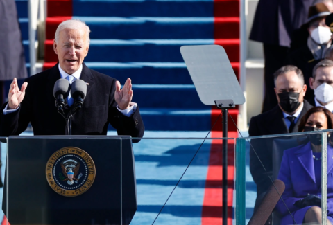 Decoding-the-Biden-inauguration-speech-5-Storytelling-Lessons