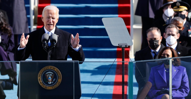 Decoding-the-Biden-inauguration-speech-5-Storytelling-Lessons