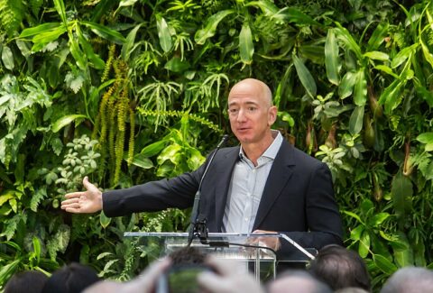 Jeff_Bezos_at_Amazon