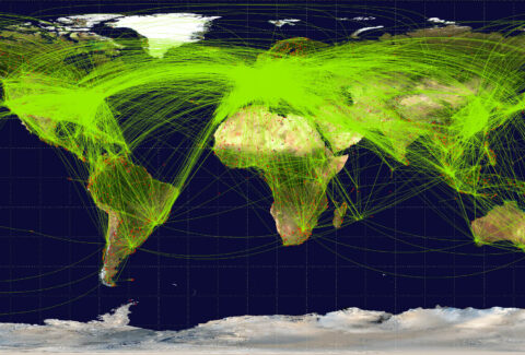 World-airline-routemap-2009