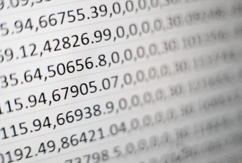 You-dont-really-get-numbers