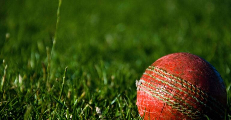 Cricket-ball-unsplash