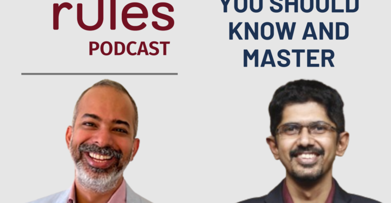 Ravi_Podcast_StoryRules_Guest Post