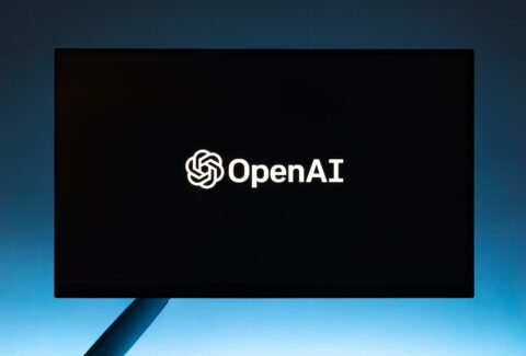 How Microsoft intervened to get Altman back at OpenAI