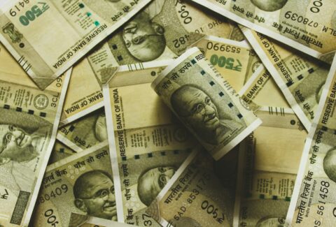 Lesser-known Indian economic reformers