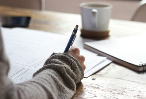 Paul Graham on What Makes an Essay the Best
