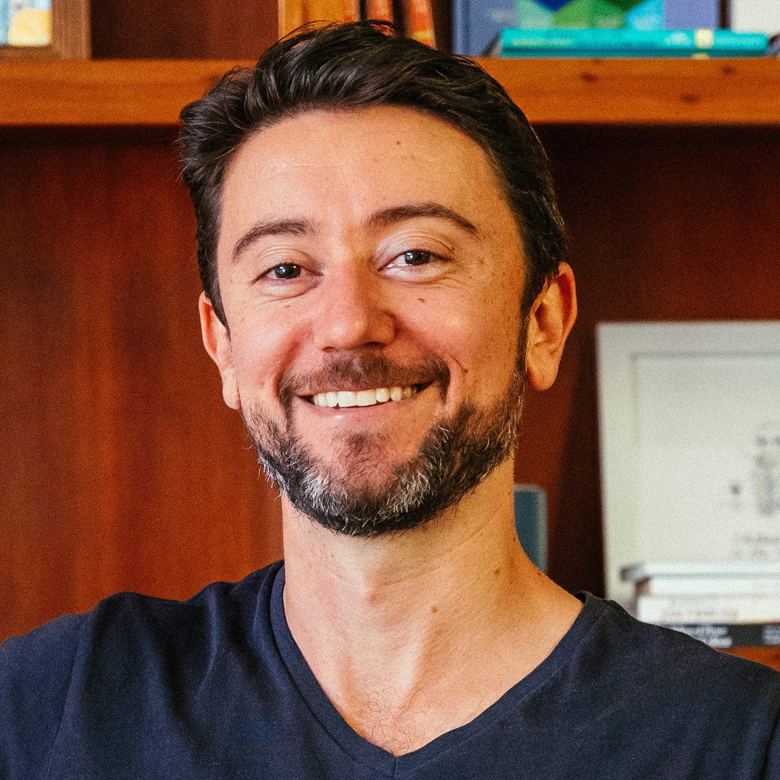 Clear and Persuasive Communication - Wes Kao - Story Rules