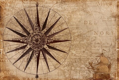 compass-3408928_1280