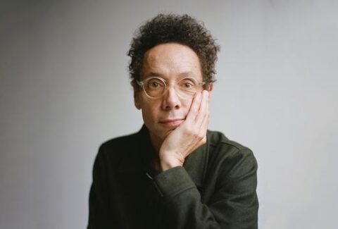 no-credit_malcolm-gladwell_cro-6560841d02fbc