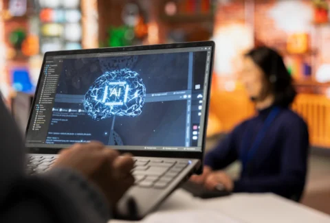 Deep Work in the Age of AI