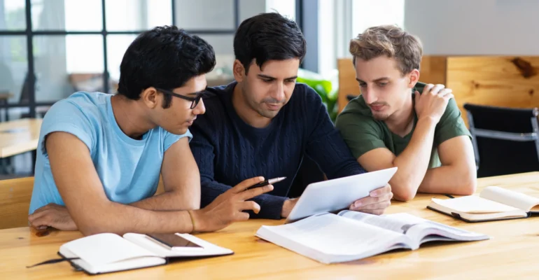 How to Engage Students Better