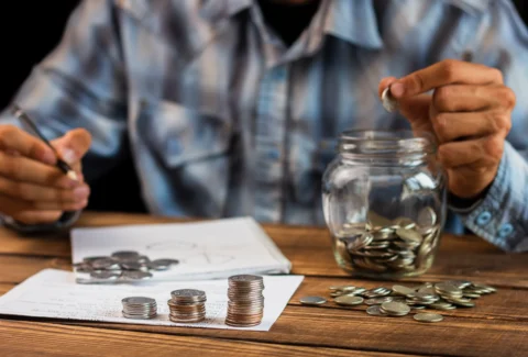 Morgan Housel on Spending Money Wisely