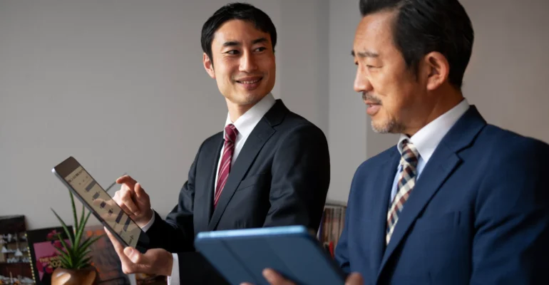 If China Engineers then US Lawyers