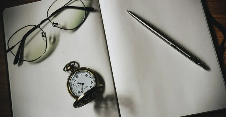 Morgan Housel on Concise Writing