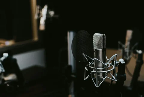 The #1 Business History Podcast