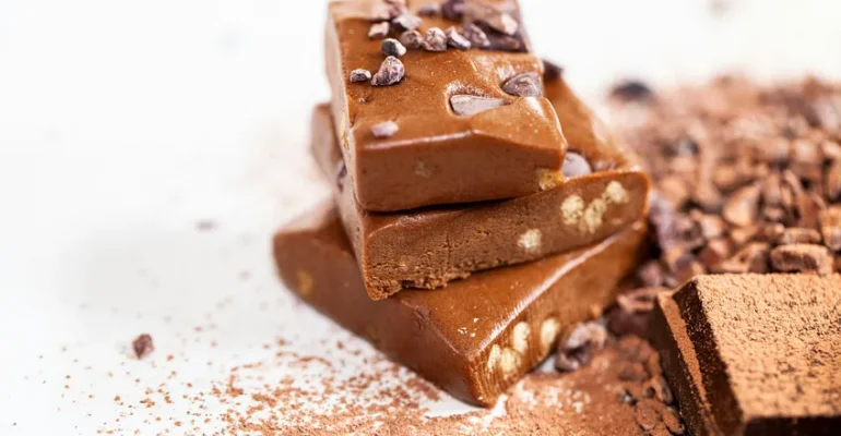 The Story of The Whole Truth Brand