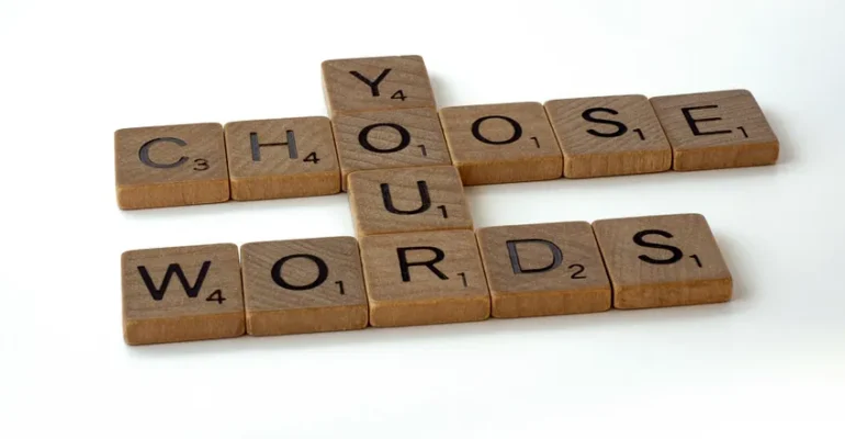 Decoding Gen-Alpha Speak