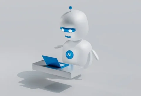 12 Experts on Writing with AI