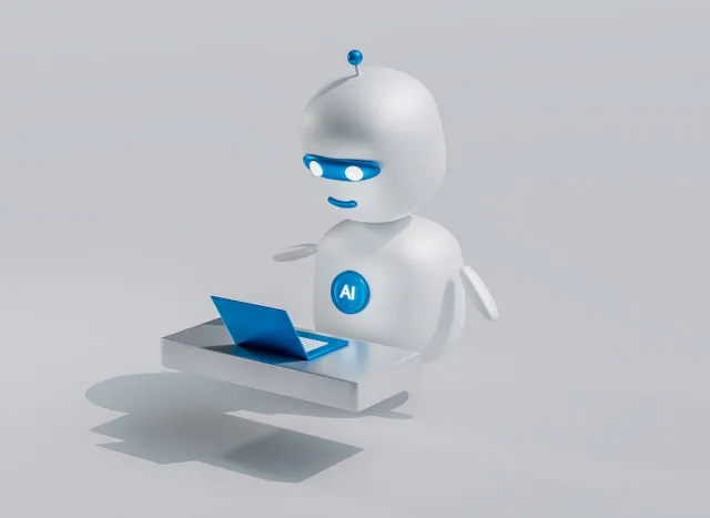 12 Experts on Writing with AI