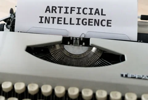 How to Use AI for Writing