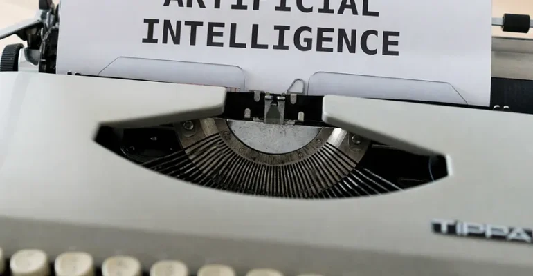 How to Use AI for Writing
