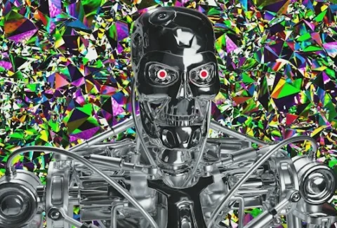 An AI Doomer's Perspective