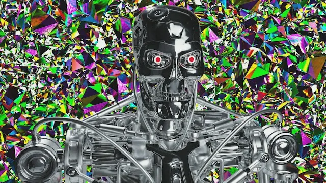 An AI Doomer's Perspective