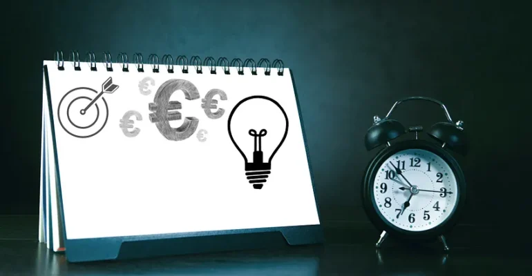 How 'Billion-dollar PDFs' move money