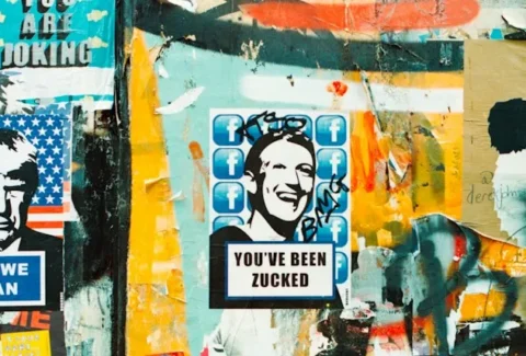 A superb profile of Mark Zuckerberg