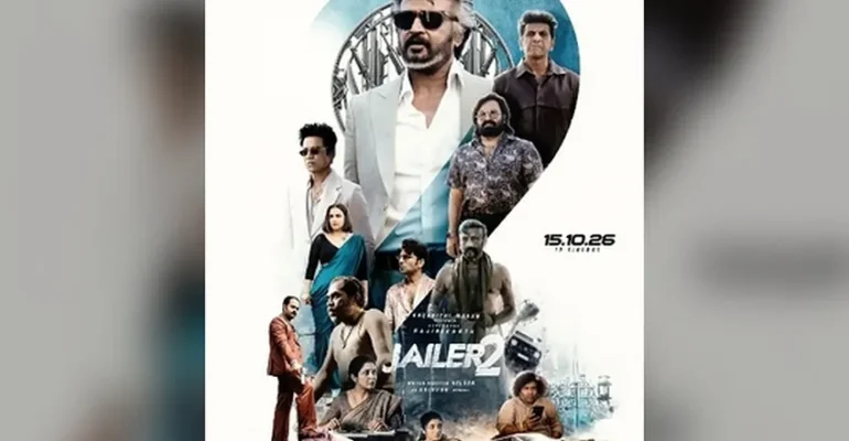 India's OG Superstar is Back with a Bang